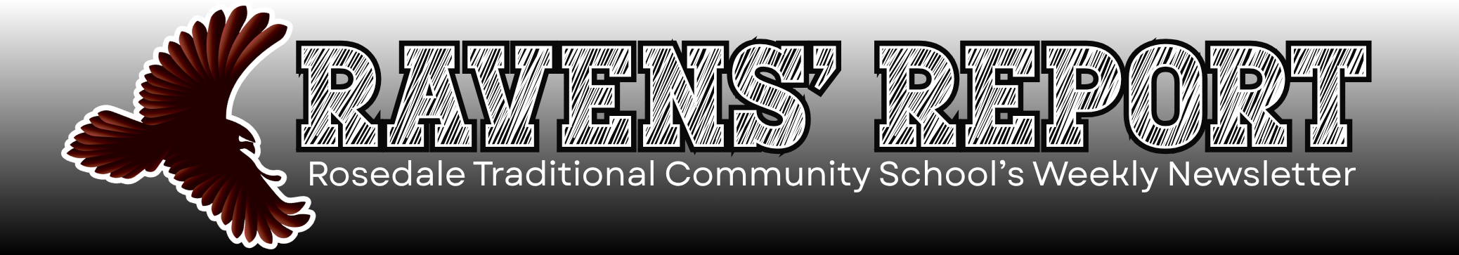 Weekly Newsletter